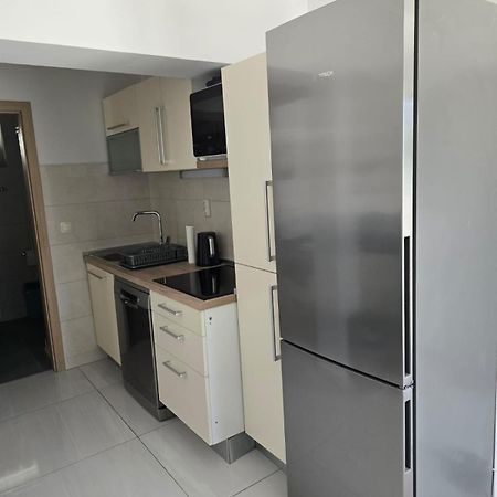 Apartments Sokolovic Krk Town Exterior foto